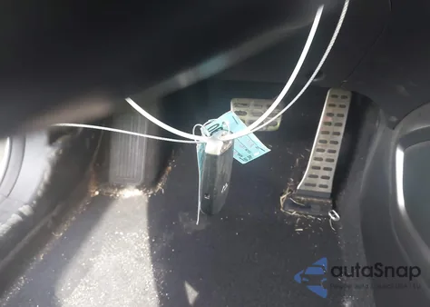 2015 Hyundai Veloster Turbo z USA, uszkodzony, nr VIN KMHTC6AEXFU223001